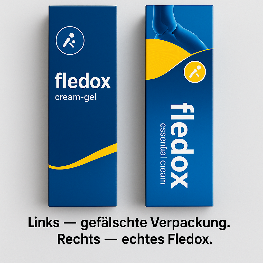 ChatGPT-Image-15-июн.-2025-г.-22_05_10 Fledox: 3 Gründe, warum Sie vor dem Kauf die Website checken sollten