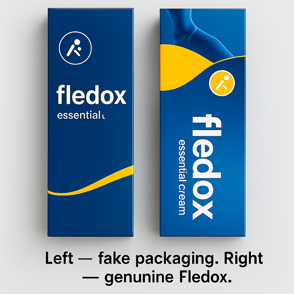 ChatGPT-Image-15-июн.-2025-г.-22_15_39 Fledox: 3 Reasons Why You Should Check the Website Before Buying