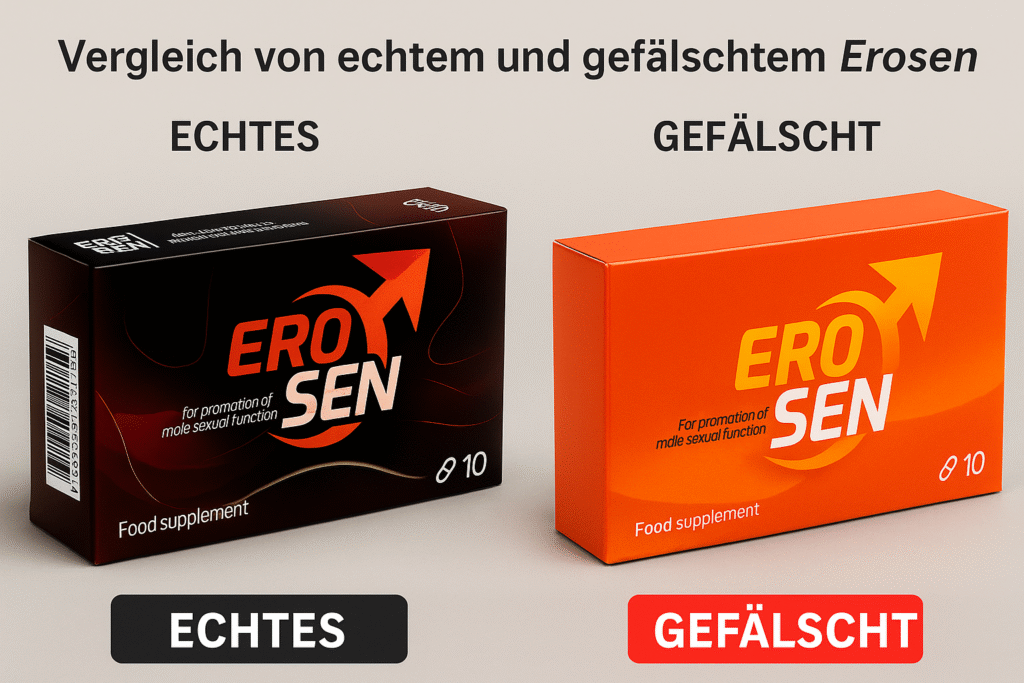 ChatGPT-Image-16-июн.-2025-г.-15_06_22-1024x683 Erosen – 5 Gründe, warum Sie es nicht irgendwo bestellen sollten