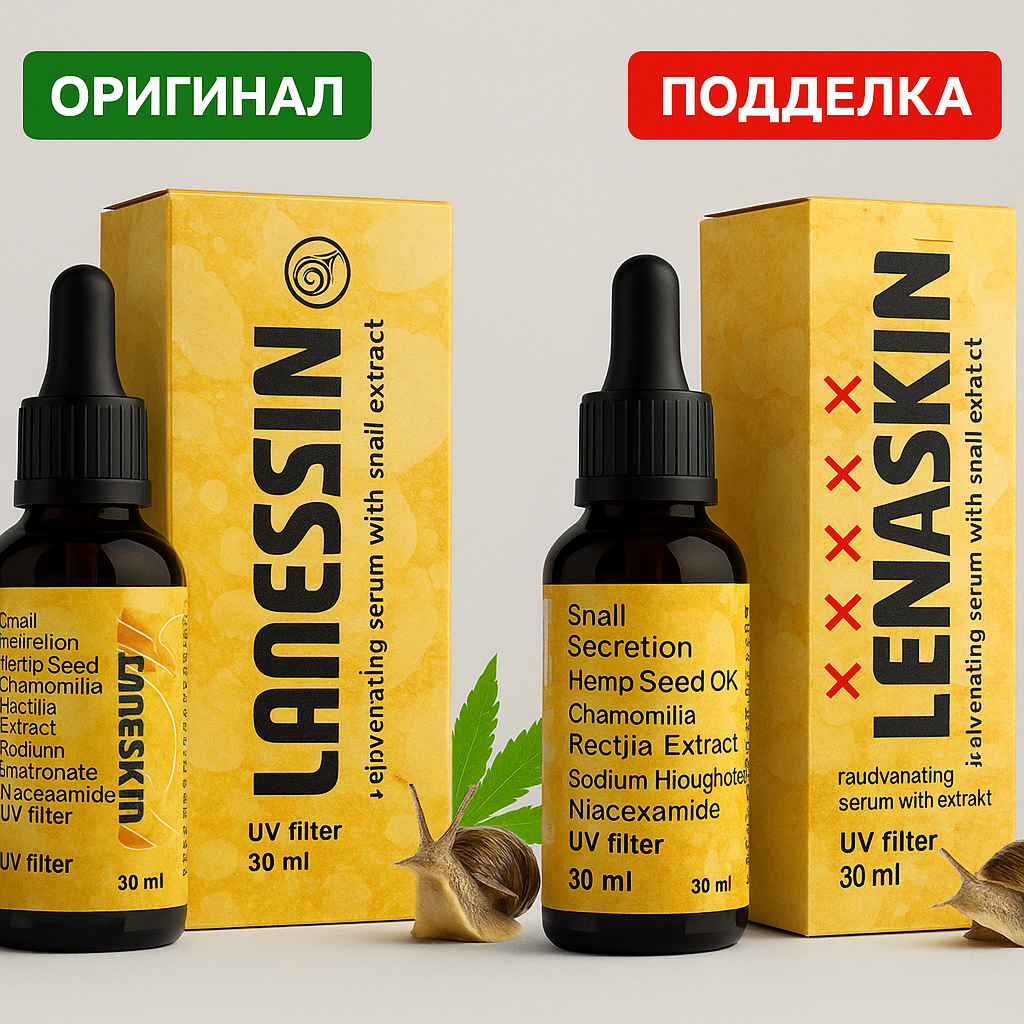 ChatGPT-Image-25-мая-2025-г.-19_54_24 Laneskin – 5 причин не доверять первой ссылке | Обзор и разоблачение