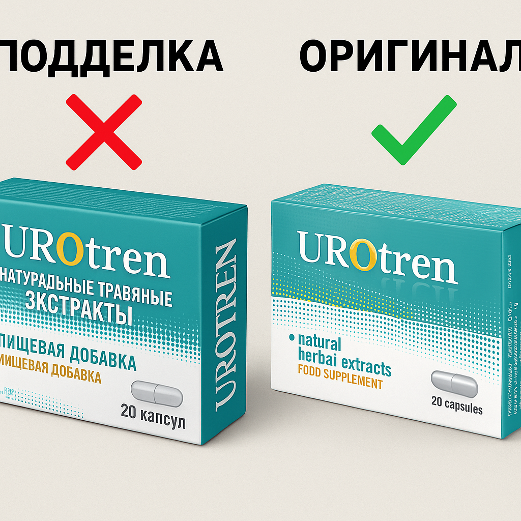 ChatGPT-Image-25-мая-2025-г.-20_11_15 Urotren — 5 Facts You Should Know Before Buying | Review & Warning