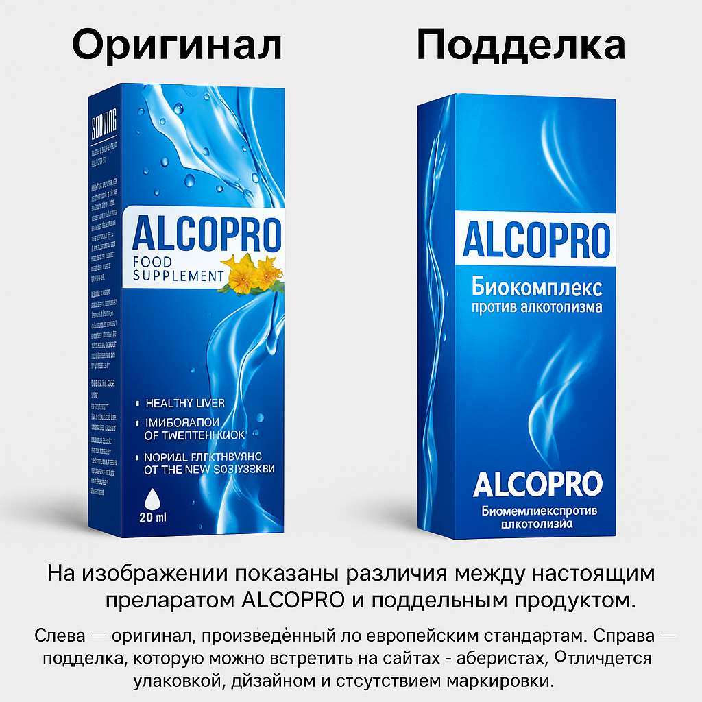 ChatGPT-Image-25-мая-2025-г.-21_09_50 Alcopro — 5 причин не доверять «лечению» алкоголизма за 1 евро