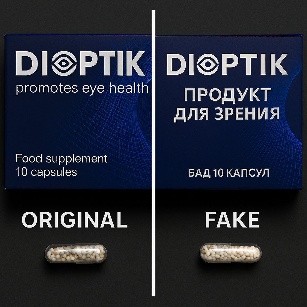 ChatGPT-Image-25-мая-2025-г.-22_26_34 DIOPTIK: 7 Facts You Must Know Before You Buy | TrustFit
