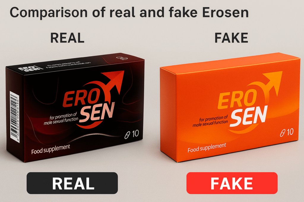 ChatGPT-Image-16-июн.-2025-г.-15_16_25-1024x683 Erosen: 5 Reasons Not to Order Anywhere – Real Review & Safe Tips