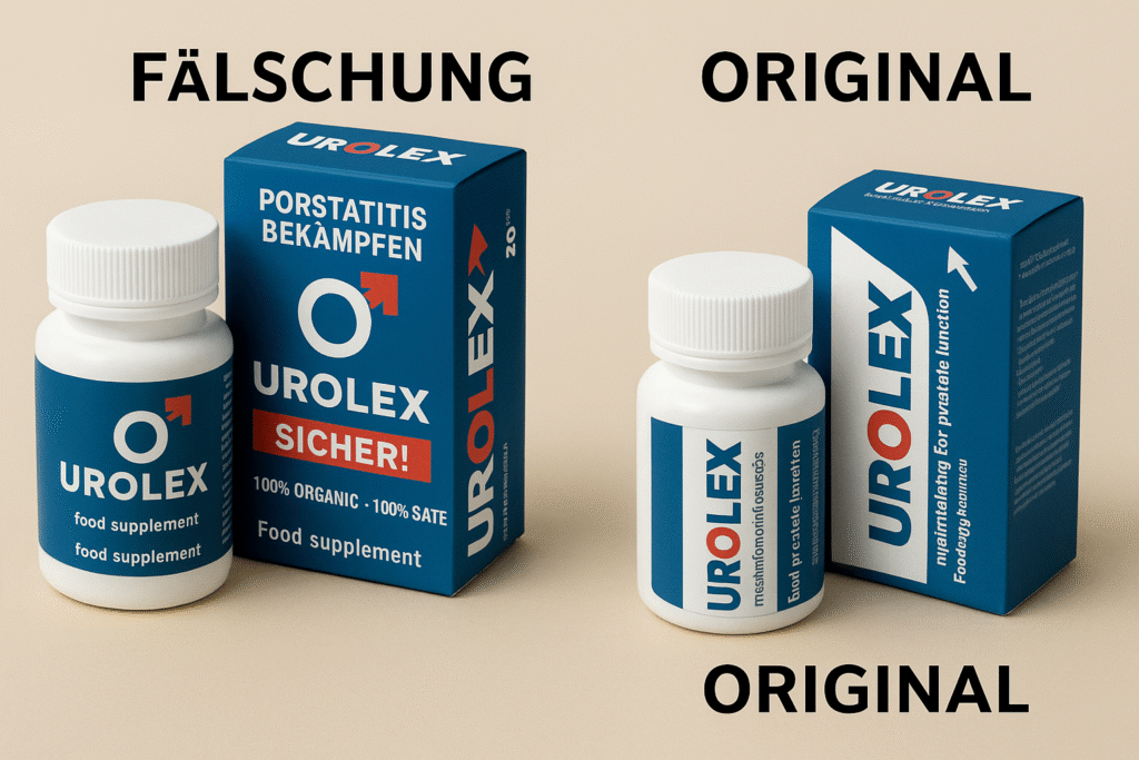 ChatGPT-Image-18-июн.-2025-г.-12_11_18-1024x683 Urolex – 5 Fakten, die Sie kennen sollten | Wahrheit oder Betrug?