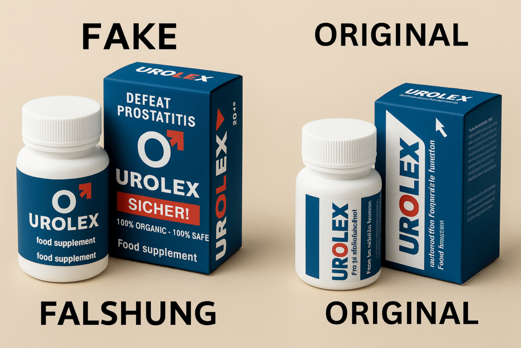 ChatGPT-Image-18-июн.-2025-г.-12_27_11-1024x683 Urolex – 5 Facts You Should Know | Truth or Scam?