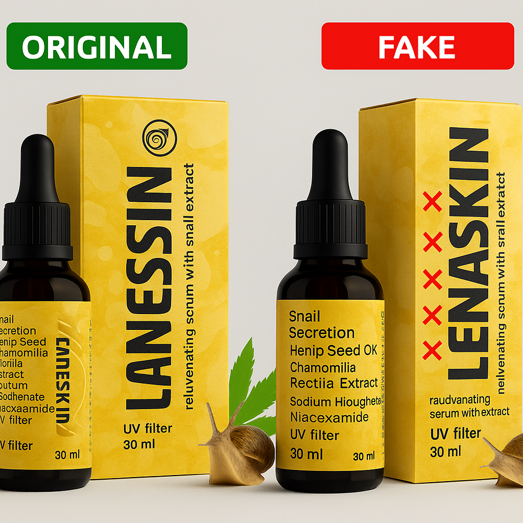 ChatGPT-Image-18-июн.-2025-г.-13_02_14 Laneskin – 5 Reasons Why You Shouldn’t Trust the First Link