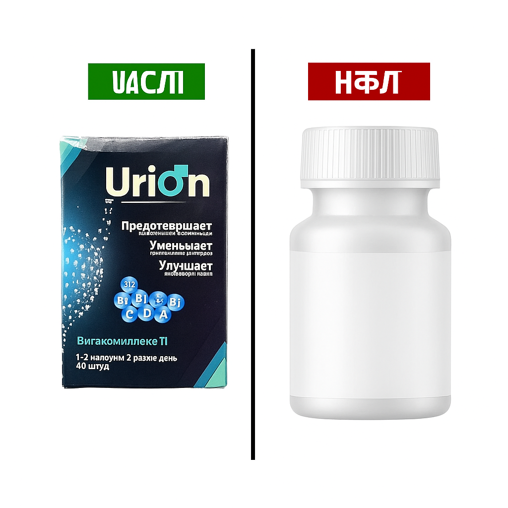 ChatGPT-Image-9-июн.-2025-г.-19_38_50 Urion ҳақида ростми? Простатит учун «революция» ёки навбатдаги алдов?