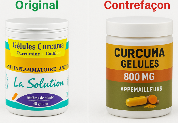 _2025-06-09_160047935 Gelules Curcuma est présenté comme une solution naturelle pour agrandir le pénis et améliorer la puissance sexuelle. Mais que cache réellement cette promesse marketing ?