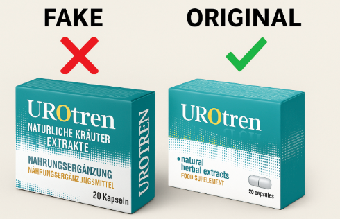 _2025-06-16_154738240 Urotren — 5 Fakten, die Sie noch nicht kannten | Test & Enthüllung