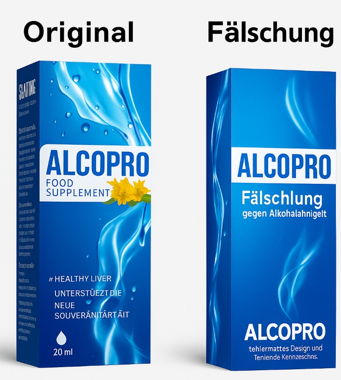 _2025-06-18_134412914 Alcopro – 5 Gründe, warum Sie nicht an eine „Heilung“ für 1 € glauben sollten